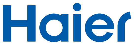 Haier