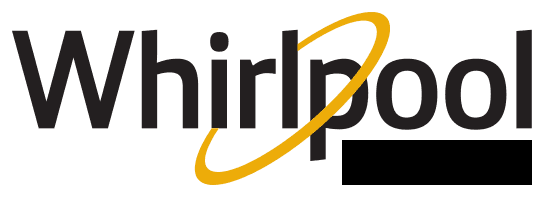 Whirlpool