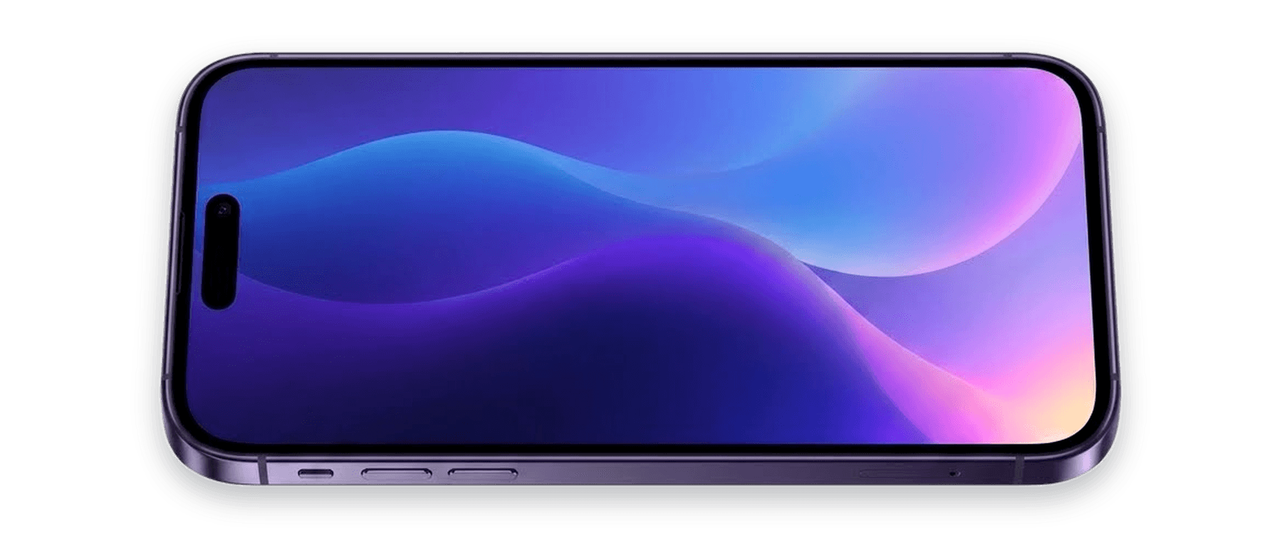 Perfect Screen