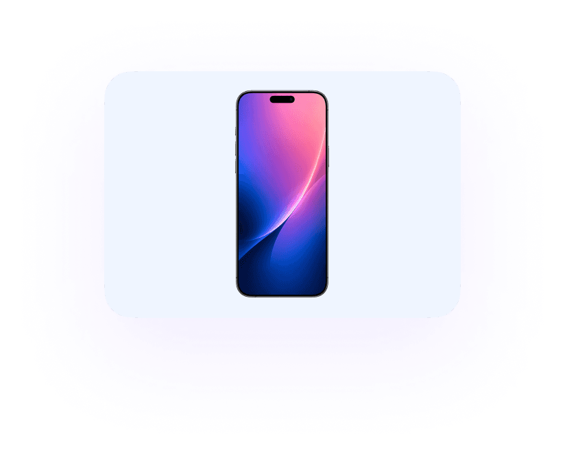 Phone