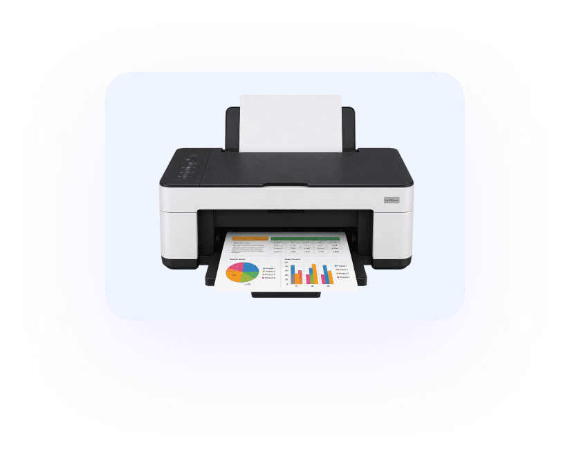 Printer