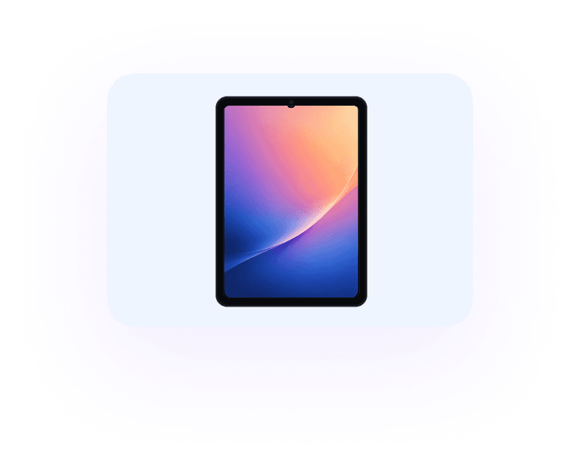 Tablet
